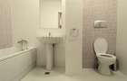 De Inchiriat Apartament spatios de 4 camere | Rond Zoo | Str Privighetorilor - 8