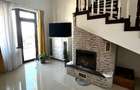 Casa 4 camere 265mp, zona Selimbar - 3