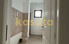 Super pret I Casa tip duplex P+1 I 4 camere I 3 bai I Balotesti - 12