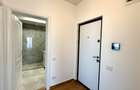 Apartament mobilat si utilat decomandat cu bucataria inchisa Mamaia - 8