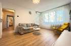Metrou TITAN- SUPERB, Locatie SPLENDIDA,Bloc 4 Etaje, DECOMANDAT, Mobilat/Utilat - 1
