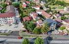 Vanzare Teren 1738 mp | CU P+2 | Popesti-Leordeni | Toate Utilitatile - 11