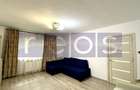 VANZARE APARTAMENT 2 CAMERE DECOMANDAT RENOVAT 60 MP | CENTRALA | 13 SEPTEMBRIE