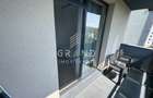 1 camera | BALCON | PARCARE SUBTERANĂ | Borhanci–Str.Romul Ladea - 30