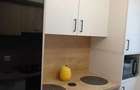 Ap 2 cam deco Pallady - Metrou N. Teclu - 5