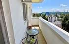 Berceni l 2Camere+Parcare l 4 Min Metrou l Bloc Nou l - 13