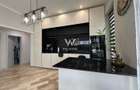 CONFORT la standarde inalte! Penthouse deosebit pe 2 niveluri zona Shopping City - 4