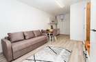 🏠 GGT STUDIO MARSA – Garsoniere de Vânzare - 18