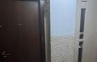 Colentina, Apartament-2 camere, Strada Ripiceni, Etaj 7 - 3