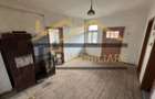 Casa individuala, 1192 mp teren, Zona Voiniceni - 10
