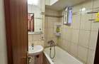Apartament 3 camere Obor - 8