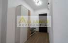 METROU BERCENI - APARTAMENT 2 CAMERE + GRADINA 200 MP - 10