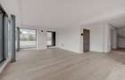 DUPLEX Premium | Timpuri Noi | Proiect Boutique