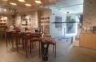 Comision 0! Spatiu showroom/birouri in Piata Unirii  - 199mp I parter - 3