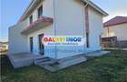 Vanzare vile Individuale de tip Duplex situate aproape de Str Dantelei - 6