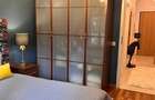 EMINESCU, duplex cochet de 2 camere, etaj2+3, arhitectura deosebita, garaj - 5