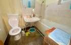Apartament 3 camere Emil Racovita, in planul II, bloc reabilitat, Berceni - 6