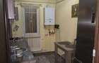 SALVARE | IC BRATIANU | MOBILAT | UTILAT