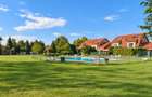 7-Room Villa | Residential Complex with Pool | Pipera | American School - 2