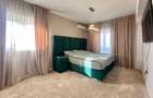Vilă 4 camere | Cosmopolis | lângă piscină | smart home - 7