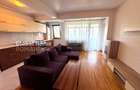 Apartament 2 camere | Sisesti | Loc de parcare | Mobilat si utilat | - 1