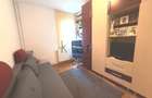 Apartament  cu 3 camere + loc de sevit masa  și Garaj cu Cf zona Pritax - 8