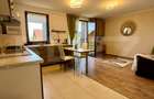 Apartament 2 camere, 52 mp, zona Tractorul - 2