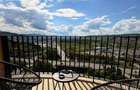 Apartament modern tip studio | 47 mp + 16 mp terasa | Garaj Subteran | Manastur - 13