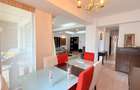Apartament 4 camere, 176 mp, lângă British School, prima închiriere - 4