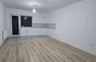 Apartament 2 Camere  l Tractorul l Bloc Nou - 3