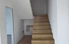 PROMOTIE! Ultima casa din Faza 1 a proiectului Domus Residence, Cristian, BV - 7