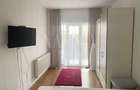Apartament 2 camere de vanzare in Buna Ziua, Cluj Napoca - 7