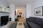 APARTAMENTE 2 CAMERE MOBILATE IN BANEASA / IANCU NICOLAE, PROPRIETAR - 5