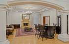 Vila individuala   D+P+1   Iancu Nicolae   proximitate British School - 5