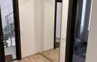 ULTRACENTRAL - spatiu birouri cu iz interbelic, 160 mp., - 6