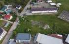 Teren Intravilan 6501 mp Suceava Central 0727817187 - 5
