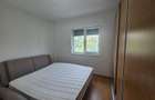 Apartament nou 2 camere | 61 mp | Str. Cozia | Ultracentral - 3