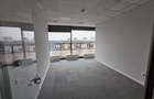 Spatii birouri de inchiriat Banu Antonache Offices - 14