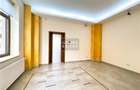 Cotroceni | Vila Reprezentativa | Metrou Eroilor la 3 min | Renovata - 15