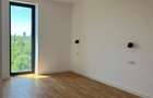 Proprietar, vind apartament 2 camere, THE IVY RESIDENTIAL Sector 1, Bucuresti - 2