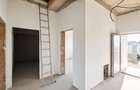 COMISON 0% | Duplex 3 camere | 78 mp | Mosnita Noua - 3