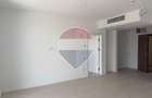 De vanzare 2 Camere MTM Pipera Lake | Proiect Nou | Nord București