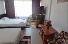 Vila Muncitori 7 camere cu bai proprie + ap 2 cam Mamaia Nord Lidl Alezzi - 5