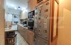 Apartament cu 2 camere, 41.30 mp, zona 14 Mai