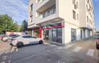Spatiu Comercial | Drumul Ghindari nr.73A | Prelungirea Ghencea