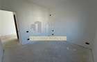 Vanzare ansamblu vile premium , 4 camere, in Paulestii Noi - 21