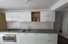 Vila cu piscina - Pipera - 5 camere - 3 bai - 218mp - 900mp teren