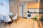 Inchirere 2 camere Brancoveanu mobilate premium - 4