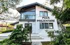 Casa individuala de vanzare teren 1058 mp | grădină matură – Snagov - 4