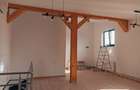 OPORTUNITATE !!! Casa / vila Exercitiu / TEILOR !!! 
Multiple ACTIVITATI !!! - 29